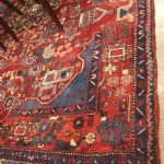 776 4405 ORIENTAL RUG